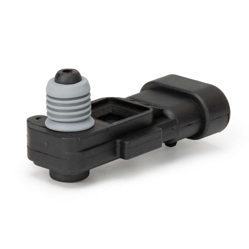 For Chevy GMC Buick 16238399 Fuel Pump Tank Vapor Vent (EVAP) Pressure Sensor