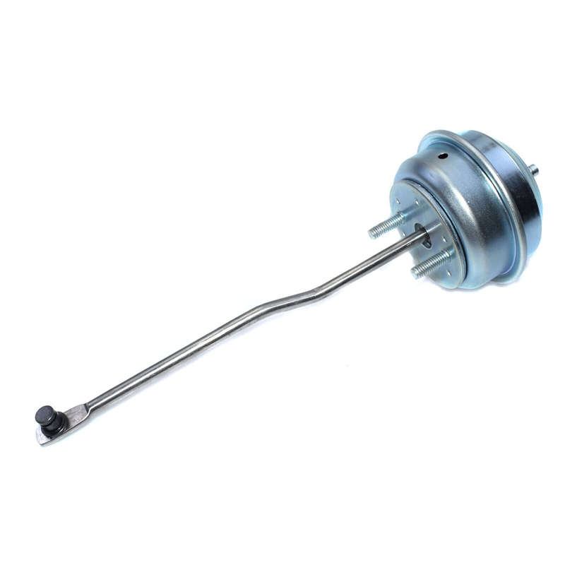 Turbo Wastegate Actuator A2700902280 For Mercedes-Benz A180 B180 CLA180 1.6L New