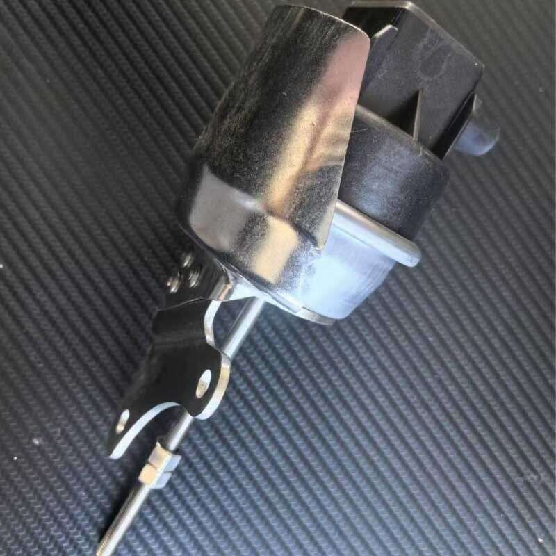 Turbo Actuator 038253019S Fits For Vw Jetta Golf Bettle1.9 Diesel Bew Bv 04-06