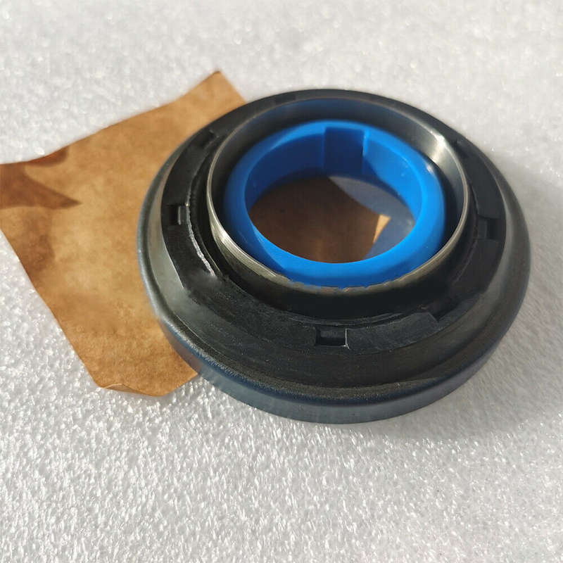 3078221 3800617 Front Cover Seal Kit For Cummins N14 QSN14 For Cummins N14 QSN14