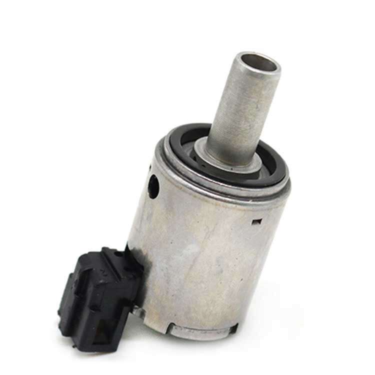 2x 2574.16 For Fiat Renault Peugeot Citroen AL4/DPO Transmission Solenoid Valve