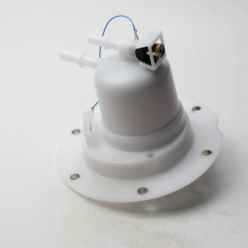 Fuel Filter A1724700490 Fits For Mercedes-Benz G-Class W463 G63 AMG SLC SLK G550