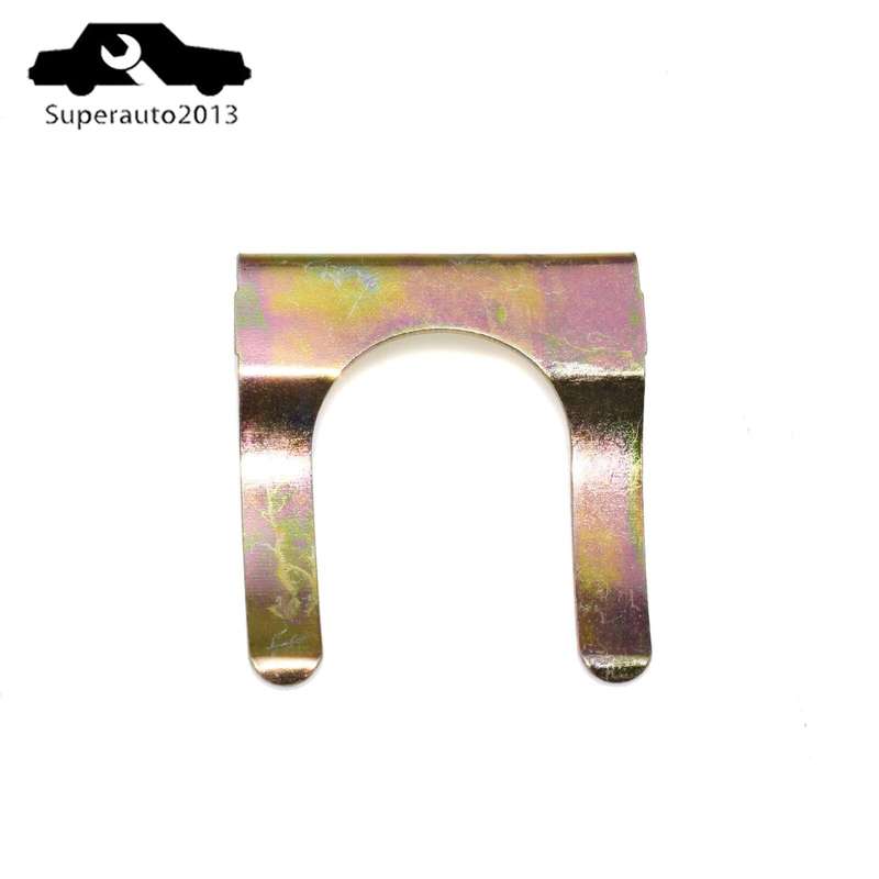New Ignition Doors Trunk Lock Key Cylinder W/ Keys 605533 TL1575 For GM Chevy