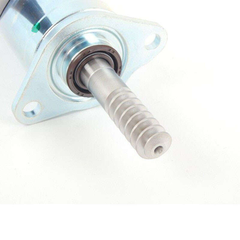 11377591588 Cam Timing Oil Control Valve Assembly FIt For Mini Cooper S N18 1.6L