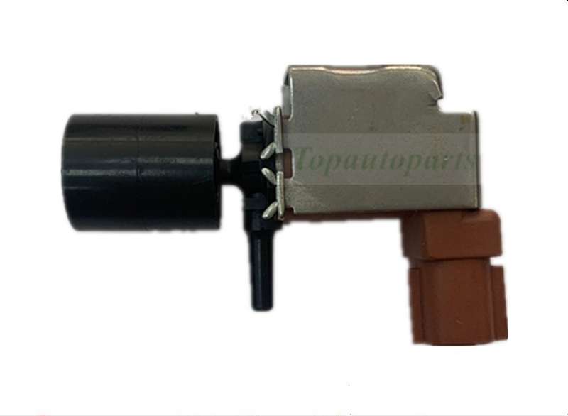 Vacuum solenoid valve 90910-12184 184600-3730 For Toyota Hilux Hiace Lexus