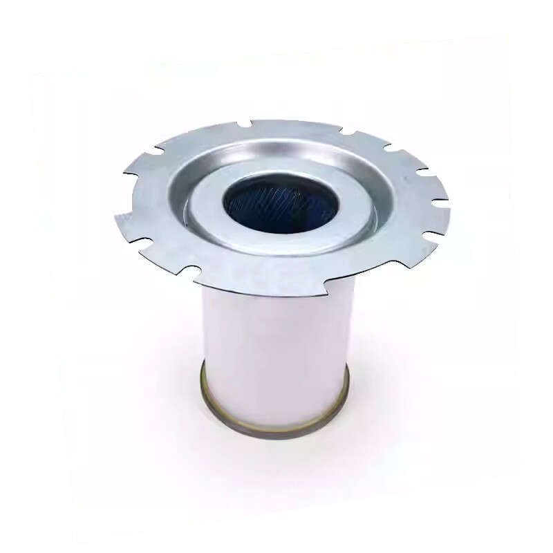 1PCS 1622314001 2901205500 2901162600 Air Compressor Oil Separator For Atlas