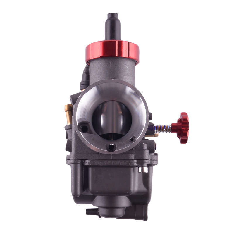 New 28mm Carburetor Replacement Fit for PE28 Motorcycle Scooter Dirt Bike ATV