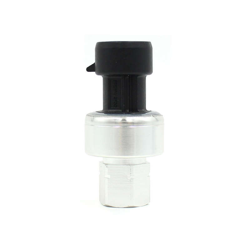 51768498 For Fiat Idea Hatchback Diesel Air Conditioning Pressure Sensor Switch