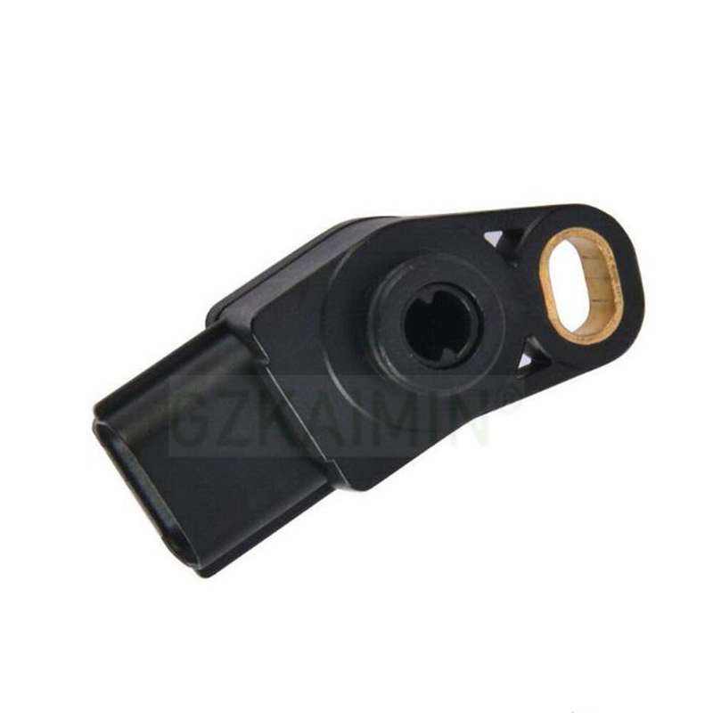 Throttle Position Sensor 0824-067 0824067 For Arctic Cat Wildcat Side x Side