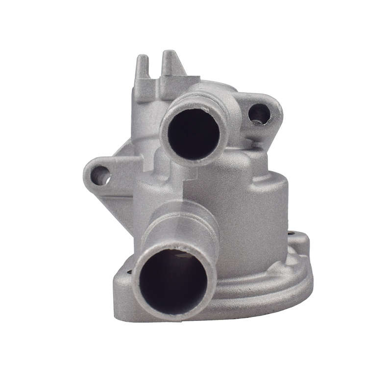 Thermostat Housing New 19320-P2A-000 For Honda Civic 1996 1997 1998 1999 2000