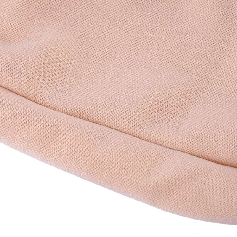 Elastic Cloth Fabric Seat Armrest Cover Universal for: Car Van Truck SUV Beige.