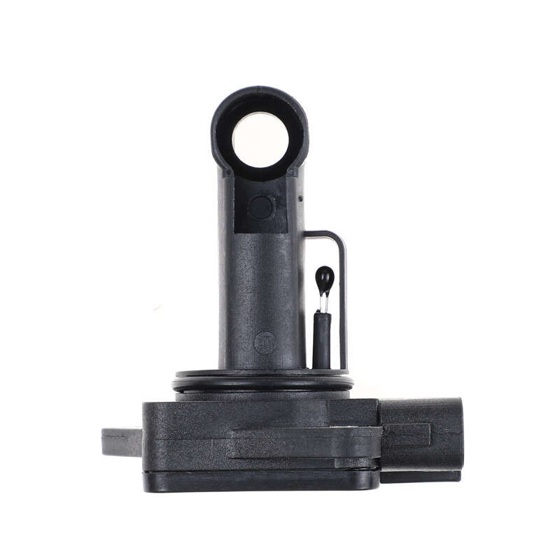 AIR FLOW SENSOR METER 197400-2230 FOR SUZUKI GRAND VITARA 2006 1.6