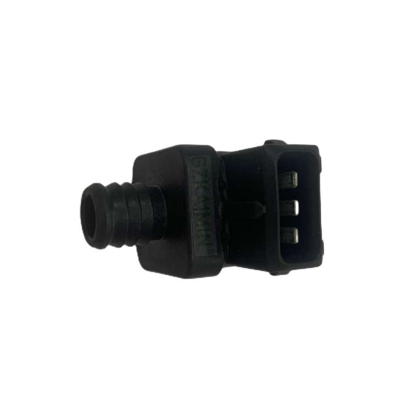 OEM MR449192 079800-5100 For Mitsubishi LANCER CEDIA Intake pressure sensor