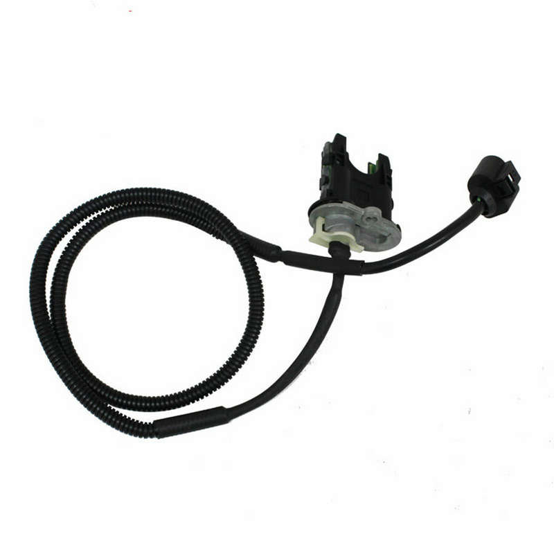 AP01 Steering Angle Sensor for Seat Cordoba Skoda Fabia for VW Polo 6Q1423291D