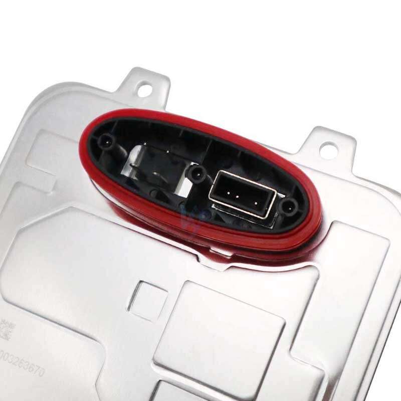 Xenon Headlight Ballast Control Module Vauxhall 5DV00972000 For Mercedes Viano