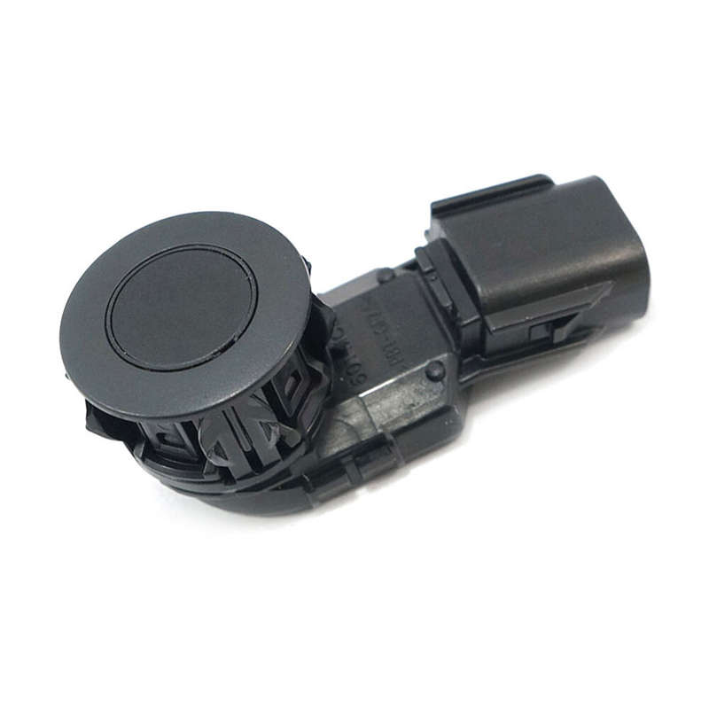 1x Bumper Parking Sensor 89341-0C020 89341-0R020 for TOYOTA TUNDRA 2014-2021