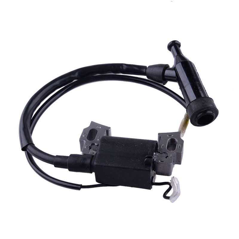 Ignition Coil Module Fit For Honda GX200 GX120 GX110 GX140 GX160 GX340/GX390.