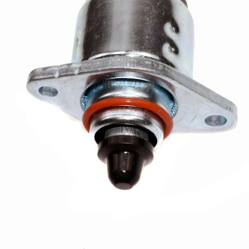 New IDLE AIR CONTROL VALVE Fit TOYOTA AVANZA 2006-2012 4 CYL 1.5L 89690-97202