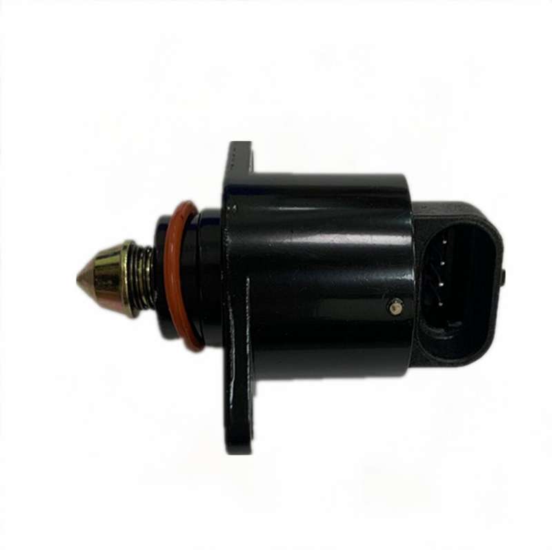 Idle air control valve IAC motor 17059600 For ISUZU HOMBRE GMC SONOMA 1996