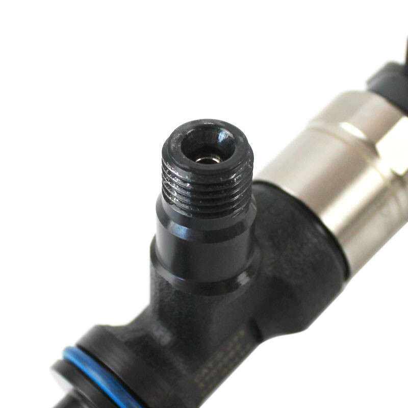 Fuel Injector 370-7282 20R-2478 FIt For Caterpillar CAT C6.6 C7.1 Engine