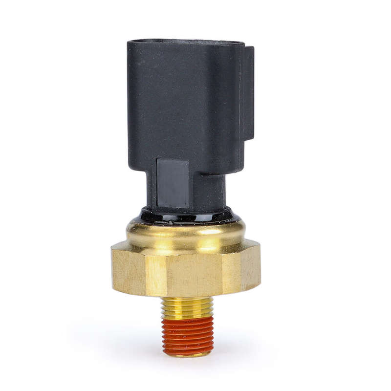 05149062AA Oil Pressure Switch Sender Sensor Fits For Jeep Chrysler Dodge 3.6L