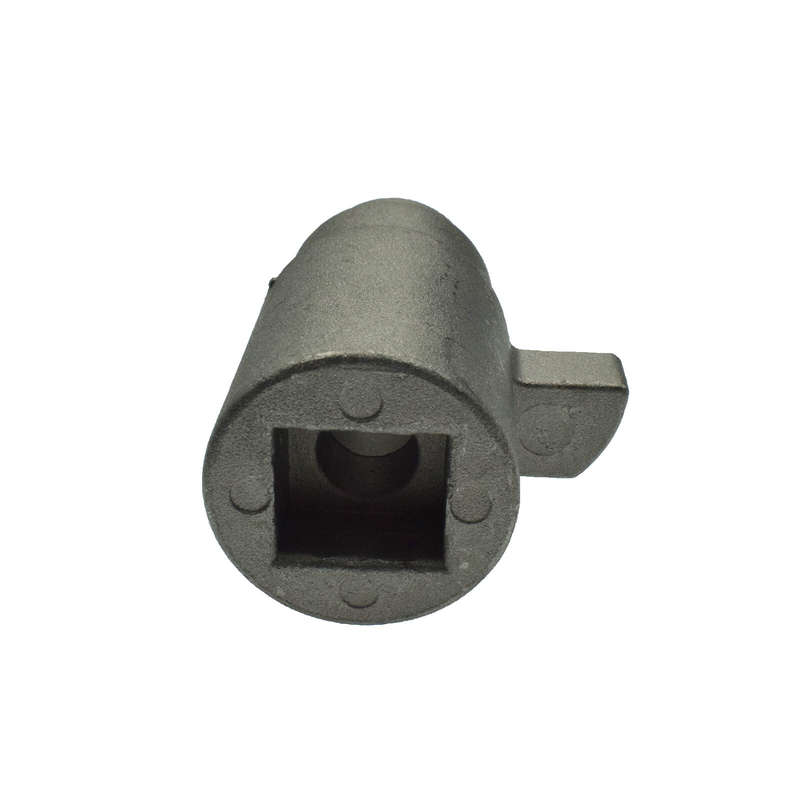 NEW Left Armrest Fitting Adjuster Sleeve Bush For VW Transporter T5 T6 7H0881081