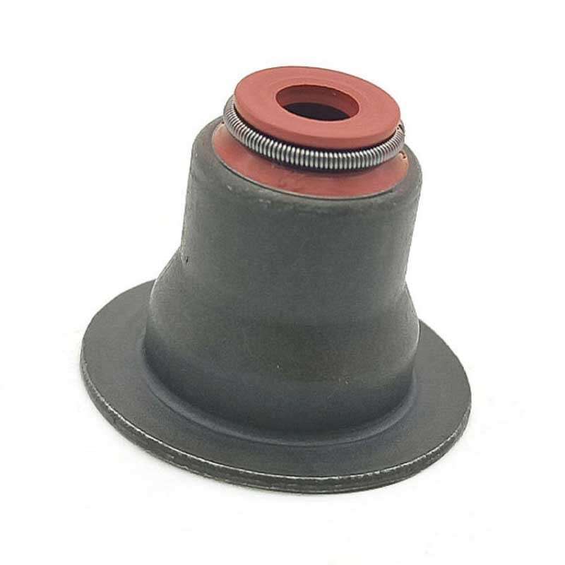 Valve Stem Seal Kit 1628922080 Fit for Mini Cooper R55 R56 R57 R58 R59 R60 R61