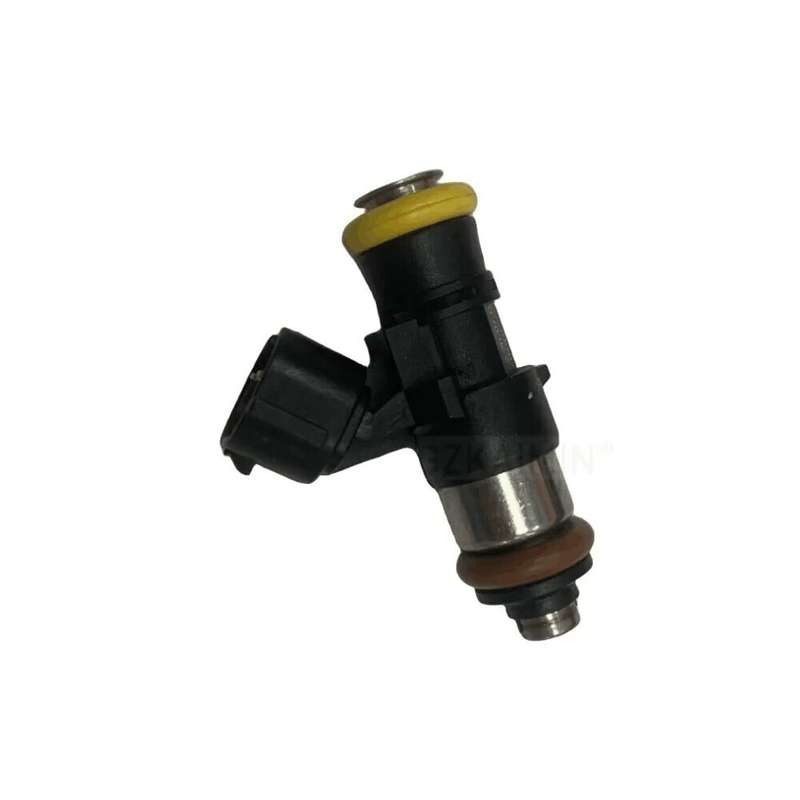 4PCS OEM 0280158821 Suitable for Mazda Dodge GM Fuel injector nozzle