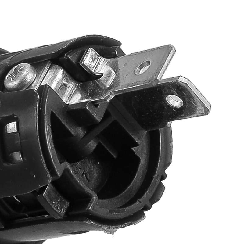 Cigarette Lighter Power Socket Plug Outlet Fit For Honda CRV Civic Accord XRV