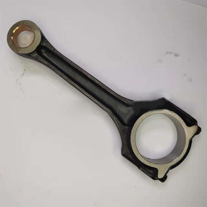 For Mercedes-Benz W212 W213 M270 M274 W205 W176 W246 Connecting Rod