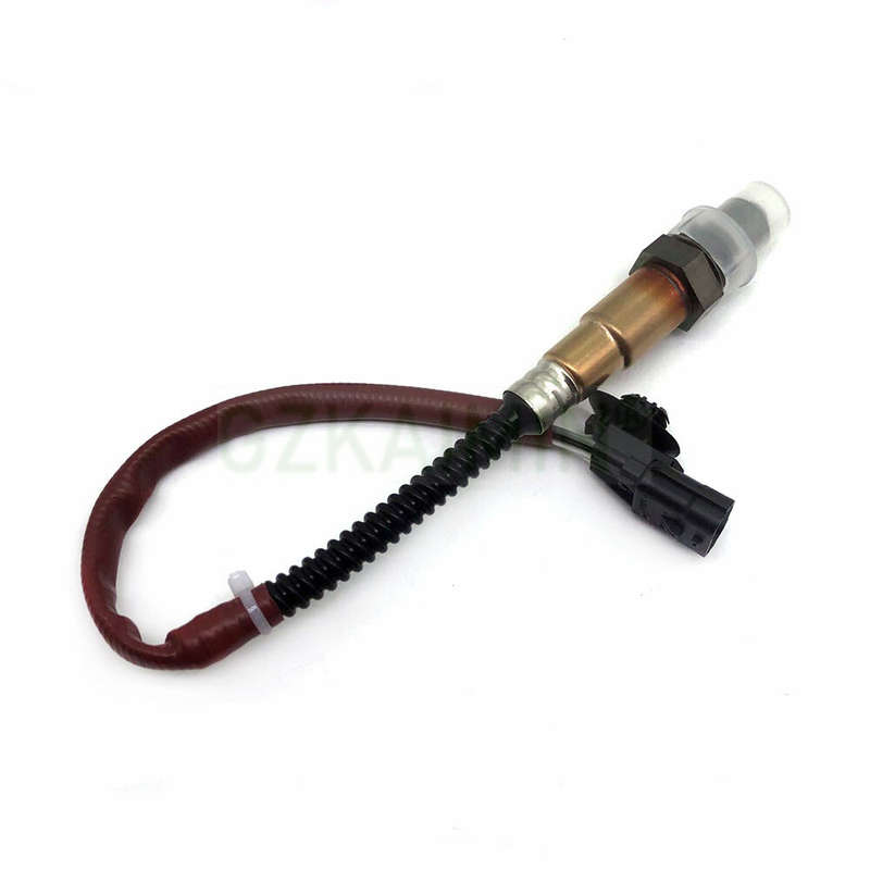 Oxygen Sensor For Renault Modus Grand Modus 1.2 16V Scenic 1.2TCe 1.4 16V