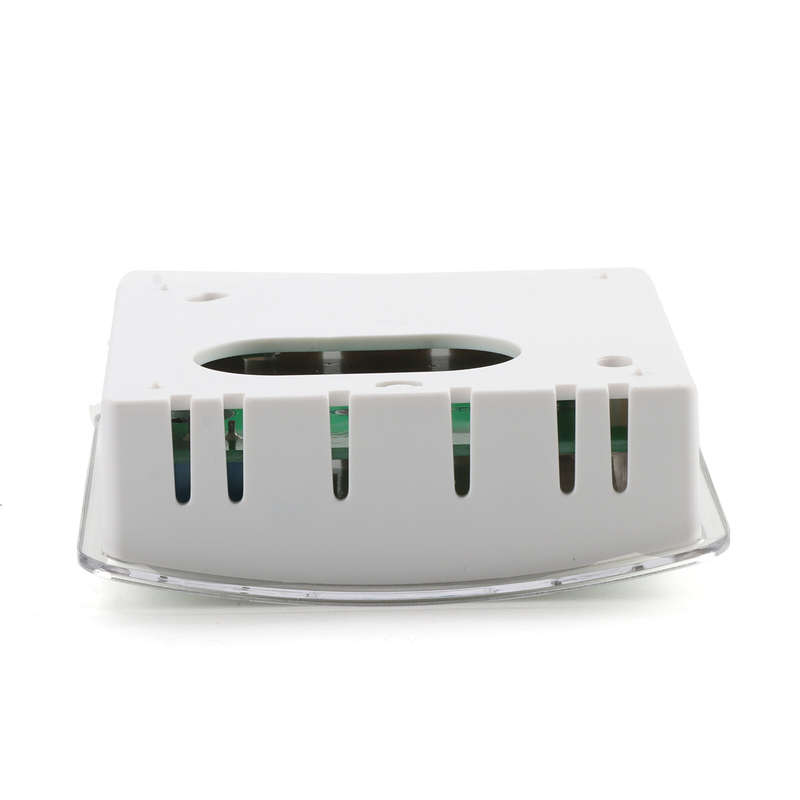 1PCS Single Zone Wall Thermostat for Dometic RV Camper Conditioners 3316250.700