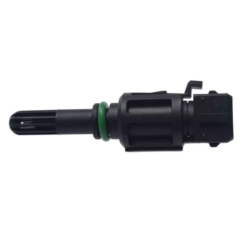 OEM 13621739510 For BMW 325i 330i 323i 328i Z3 M3 Intake air temperature sensor