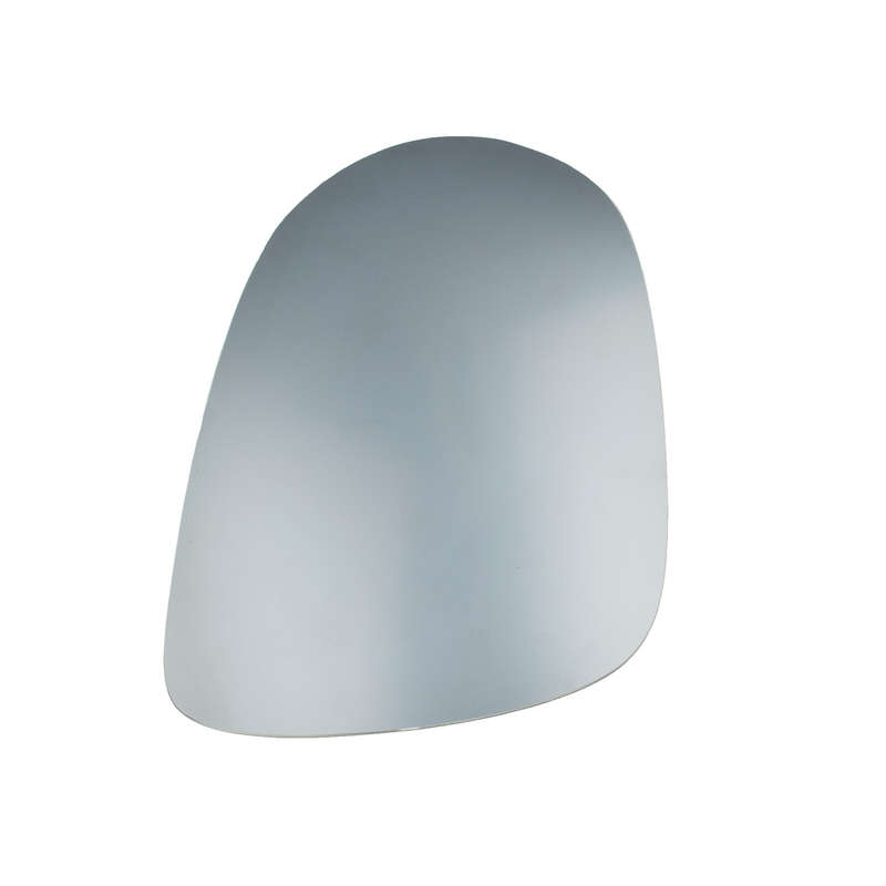 Exterior Mirror Glass Right Side Heated 87621C6020 For 2016-2019 Kia Sorento New