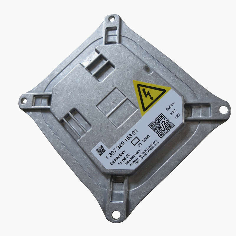Xenon HID Headlight Ballast Module 130732915301 for BMW 328i/328xi/335