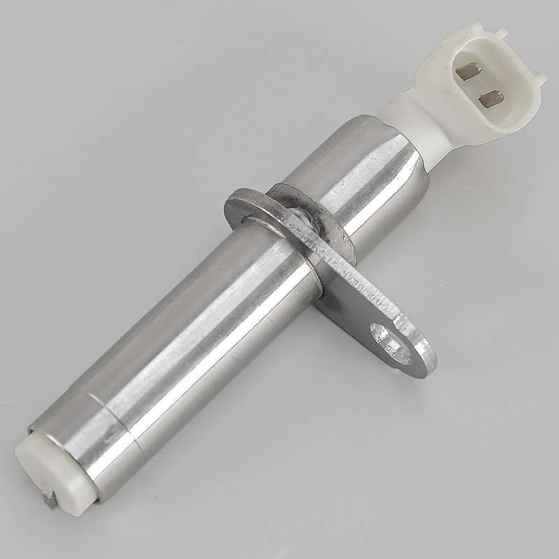 ABS Speed Sensor fit for Toyota Land Cruiser Van FJ80 FZJ80