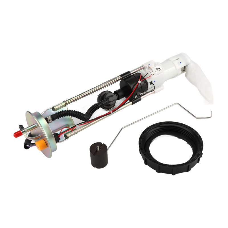 For 07 Polaris Ranger 700 4x4 EFI 08-09 Polaris Ranger 700 Fuel Pump Assembly