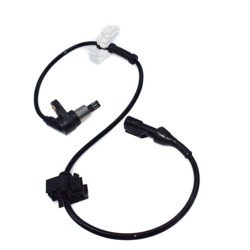 Front Right ABS Wheel Speed Sensor For Ford F-150 F-250 Expedition Lincoln New