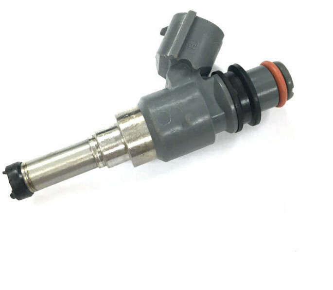 4pcs Fuel Injector Nozzle 8GC-13761-00-0