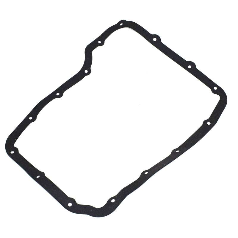 Transmission Filter Oil Pan Gasket For Dodge Durango RAM 1500 Jeep Commander