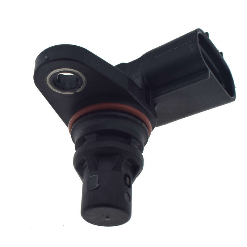 NEW Camshaft Position Sensor For Kia Soul HYUNDAI Elantra 2017-2020 39350-2E200