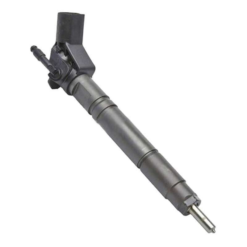 Fuel Injector injection nozzle For Mercedes-Benz Sprinter A6460701487 0445115069