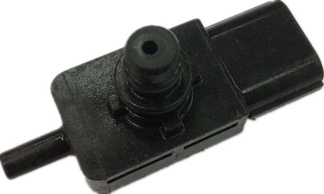 Tank pressure sensor 499500-0490 31435-E6800 Suitable for HYUNDAI Kia