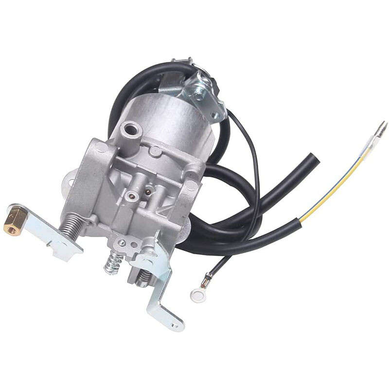 CARBURETOR ASSEMBLY 12691-44010 FIt for Kubota WG600 WG750