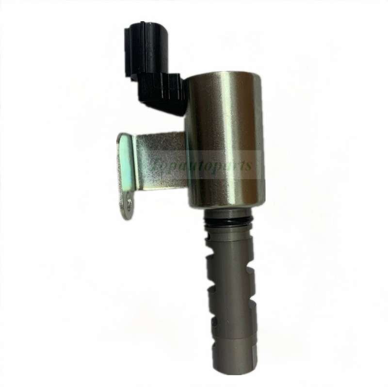 Variable valve timing solenoid valve 10921AA080 For Subaru Impreza Legacy