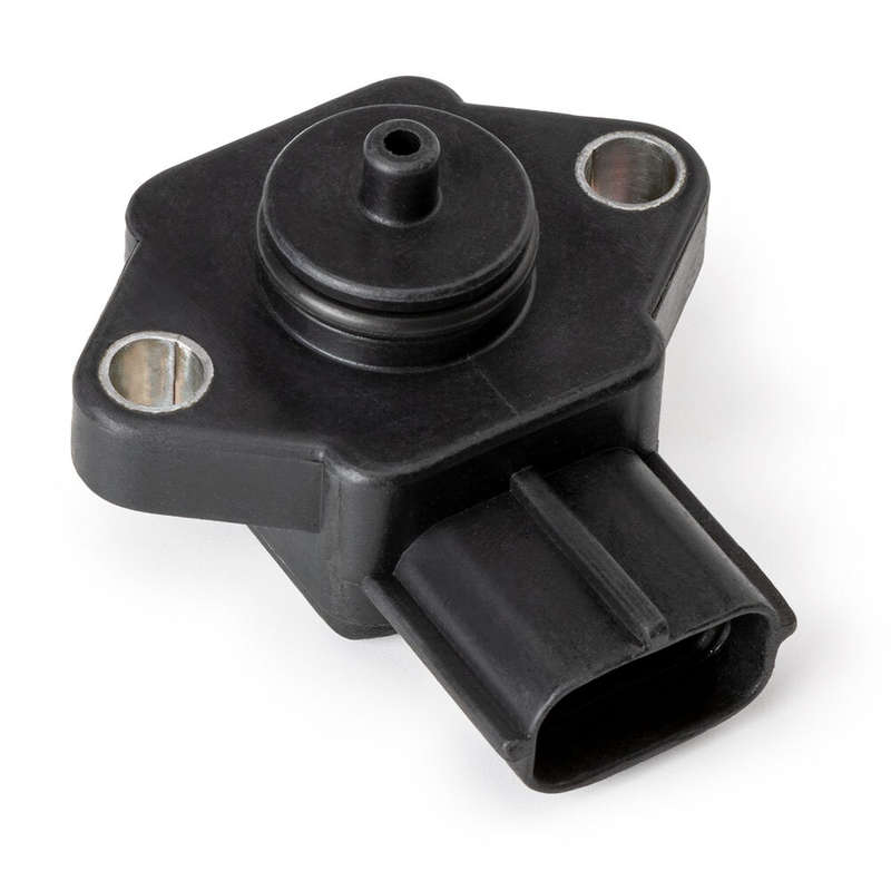 1Pcs Manifold Absolute Pressure MAP Sensor PS61-04 PS6104 for Suzuki Nissan