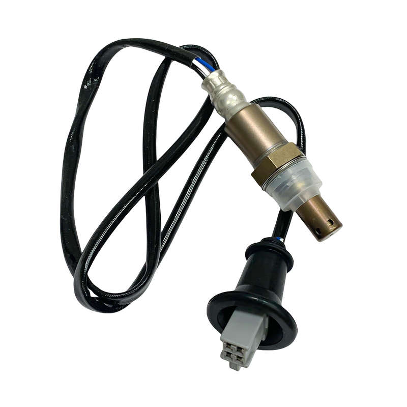 Lambda oxygen sensor 89465-12840 For Toyota Corolla Matrix 2009-2013 1.8L