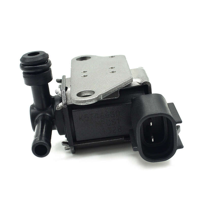 Vapor Canister Purge Solenoid 36162PNC005 Fit for Honda Civic CR-V Acura RSX