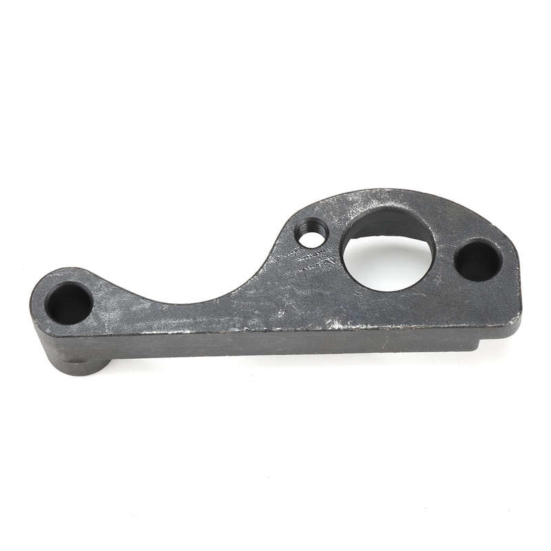 1Set New 917-142 For Cadillac Escalade Chevy Exhaust Manifold Repair Clamp Kit