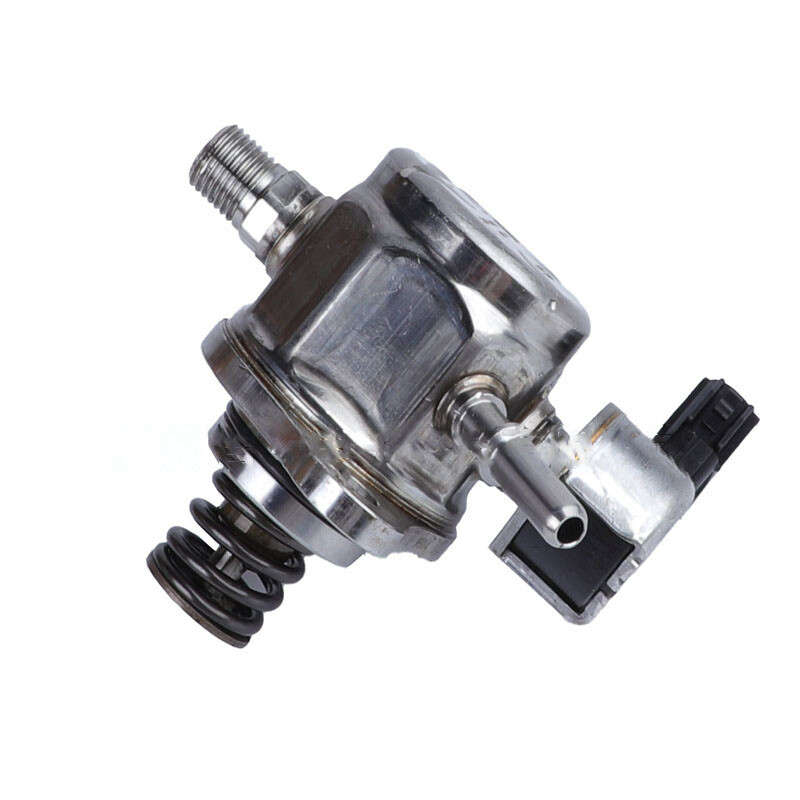 High Pressure Fuel Pump FIt For RAV4 Camry Corolla Highlander 23101-25040 18-22